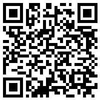 QR Code for bitcoin:bitcoin:dash:XrpzE36CAX6MusUg4Cr8awkcg7PbfvR985