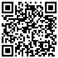 QR Code for bitcoin:bitcoin:dash:XrpzMLQFV2E27WL9ivLEnn6LXpsvbq7WeG