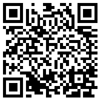 QR Code for bitcoin:bitcoin:dash:Xrq2YVfmS5634DTSwH1oJS87bfRr1E8W3u
