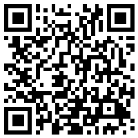 QR Code for bitcoin:bitcoin:dash:Xrq3j4AzeMtWCVeiVL8dJfCzz6VgnMisNT