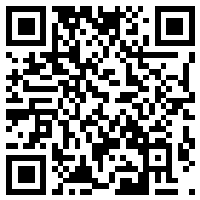 QR Code for bitcoin:bitcoin:dash:Xrq6BzEEFjoyQYHyictAoshM5wwec4UCSb
