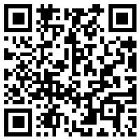 QR Code for bitcoin:bitcoin:dash:Xrq7K29BTEPPcEDuALXWqBREjms9D7WDGu