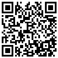 QR Code for bitcoin:bitcoin:dash:XrqB8sCQc9tgw1MyoSHowPrtxzqSNBbTpb