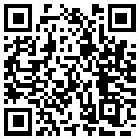 QR Code for bitcoin:bitcoin:dash:XrqBWBW1NPcgQZKCHXWCpeoR7matmxMULP