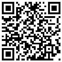 QR Code for bitcoin:bitcoin:dash:XrqE31KSycdukAtjJ5sHCFCip7YTnecqLo