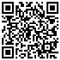 QR Code for bitcoin:bitcoin:dash:XrqExEZMvPQR8RFMurnzphzygpRZ9ZCmd4