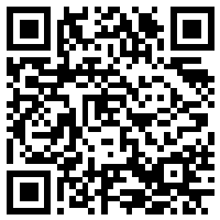 QR Code for bitcoin:bitcoin:dash:XrqFDKycrb8WBcu3LPdvTtTmZDuomigh66