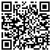 QR Code for bitcoin:bitcoin:dash:XrqHCeDZpGysqs86XdVYoAzsHoruc9SerC