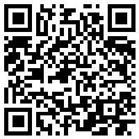 QR Code for bitcoin:bitcoin:dash:XrqHCxZU12vopYutNNSeNABcpLSWNWCWBf