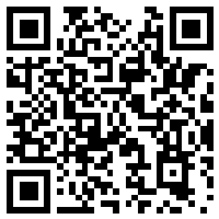 QR Code for bitcoin:bitcoin:dash:XrqLZFefHwo3Fpf92PRFUsU6vTD2dM9cyP