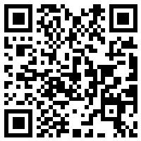 QR Code for bitcoin:bitcoin:dash:XrqM12ZbHx5mGhP8pSyFVu8ToA9cPrpCMR