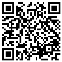 QR Code for bitcoin:bitcoin:dash:XrqMJpyidCmfB5PFkWrQfbdMyzeZu451LF