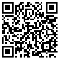 QR Code for bitcoin:bitcoin:dash:XrqPYVRLEdwau7fkAkJbvxkv2wx75wTvSR