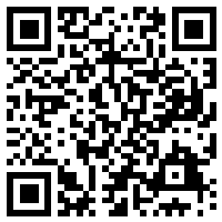 QR Code for bitcoin:bitcoin:dash:XrqQj3khEnnokiXcaZDdrjnuN5wYhh4Fcf
