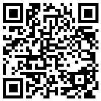 QR Code for bitcoin:bitcoin:dash:XrqRLo7ytJUUd6yZUg8FmVdxBJ64FfhfAr