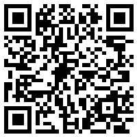 QR Code for bitcoin:bitcoin:dash:XrqRprR6SsaP7nLZLXM9g7ugzdnMHthwpv