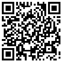 QR Code for bitcoin:bitcoin:dash:XrqS4FForPiGCbkrgBiMTsoNb5XqjyHVUz