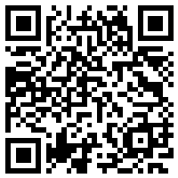 QR Code for bitcoin:bitcoin:dash:XrqTDhLtk9vFbRbH8W36fQB7SZXnDBCPb2