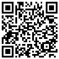 QR Code for bitcoin:bitcoin:dash:XrqTVL2n2hNd9AvcStMteebXXS8nGJhoKp