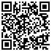 QR Code for bitcoin:bitcoin:dash:XrqW5DAMpPRPWrFKMqaHUnZgZntb82ipJR