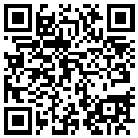 QR Code for bitcoin:bitcoin:dash:XrqZfoYCsuqVnJSiM68ZwWiGsbcAMzqQA5