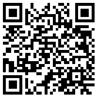 QR Code for bitcoin:bitcoin:dash:Xrqdee2GjcneoP7LKnCUsgkvoBSU6mGQL9