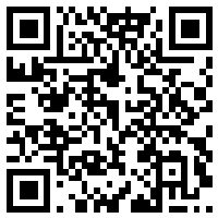 QR Code for bitcoin:bitcoin:dash:XrqdwGPC1Sf6SwBKrkcatotvK4CLXbRrix