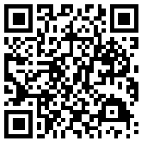 QR Code for bitcoin:bitcoin:dash:XrqeRhAoSiiUja8dDbXMCEHqdsu9YVTWfZ