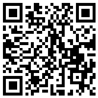 QR Code for bitcoin:bitcoin:dash:Xrqf8PnNHMCS1HA8Uo7nuJPXfKVePddoq7