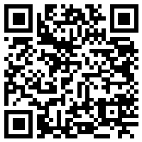 QR Code for bitcoin:bitcoin:dash:XrqhsimUzSfWQSWny3wQkNCDSbbgmQLb3t