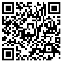 QR Code for bitcoin:bitcoin:dash:XrqmKGd2XeZoKsGD9KqBatokssWpX5ccDb