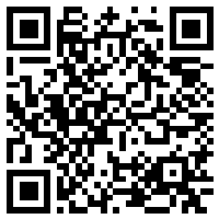 QR Code for bitcoin:bitcoin:dash:Xrqmj1jGfCFt3bMDc8GYe8NKerwgpL97AS