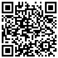 QR Code for bitcoin:bitcoin:dash:Xrqn4cQt798F22kfyfVB6NXzdTNiDVBdFC