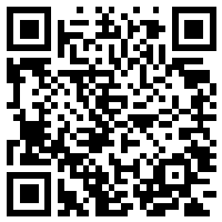 QR Code for bitcoin:bitcoin:dash:Xrqn84w4rA59AMKSetDLVtqkpDkrPdH1ys