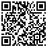 QR Code for bitcoin:bitcoin:dash:Xrqost6pABCPyFrUjC3jsPKuD5AbtXsnJj
