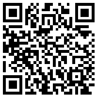 QR Code for bitcoin:bitcoin:dash:XrqppciME2fbJvMVqRCZAVhYJsPjiN3LMv
