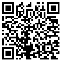 QR Code for bitcoin:bitcoin:dash:XrqrUR8Mei95M8oPBDGWCg128XpBycXuWM