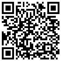 QR Code for bitcoin:bitcoin:dash:XrqrizTZ3NNNMvm72dVSC2YMPnS3ppiBCk
