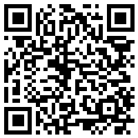 QR Code for bitcoin:bitcoin:dash:XrqsVAPSTdqAwgDskQvT4bHBhCy5dnAv4t