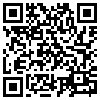 QR Code for bitcoin:bitcoin:dash:XrquE554p1CUqsEKXnn1HKXFix4KKF3SVF