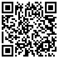 QR Code for bitcoin:bitcoin:dash:XrqxJRH7eJSAtP288yT2vspf68GJBPFp3T
