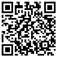 QR Code for bitcoin:bitcoin:dash:XrqzGFG1QcgnmpNDc8Y9gr3UWaG97MSPAT