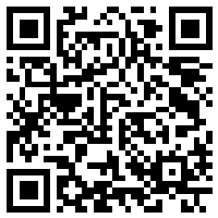 QR Code for bitcoin:bitcoin:dash:XrqzRTJNnBxA2Pd4j8aPAdmcppTic2MiXp