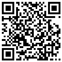 QR Code for bitcoin:bitcoin:dash:Xrr1NCNguXEL1o7EXKVFrsDM5baz6kDc6H