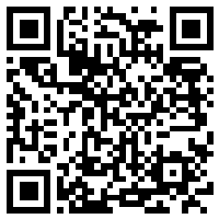 QR Code for bitcoin:bitcoin:dash:Xrr2ZHNCqxHRUM3aVN2ABJsKZvv6usgRZK
