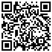 QR Code for bitcoin:bitcoin:dash:Xrr2kvb8jT5VBDidPPxM7RHJL2bTuPJ6kQ