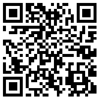 QR Code for bitcoin:bitcoin:dash:Xrr3PDcJyNC1fRZ9wiwCE141jprqX1W1DR