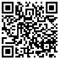 QR Code for bitcoin:bitcoin:dash:Xrr3PqsHu5fprdZzeU78Jitjq3D9MnuPNa