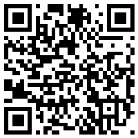 QR Code for bitcoin:bitcoin:dash:Xrr6E1boAkcVyYRf7pNJ8SpaEY4s9ssSLd