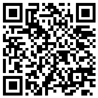 QR Code for bitcoin:bitcoin:dash:Xrr6Efdox76CbbZxjnedCvD265Xpr56Z8R
